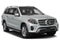 2019 Mercedes-Benz GLS 450 4MATIC®