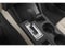 2016 Subaru Legacy 3.6R Limited
