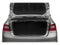 2016 Subaru Legacy 3.6R Limited