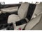 2016 Subaru Legacy 3.6R Limited