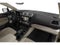 2016 Subaru Legacy 3.6R Limited