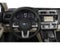 2016 Subaru Legacy 3.6R Limited