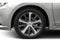 2016 Subaru Legacy 3.6R Limited