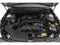 2016 Subaru Legacy 3.6R Limited