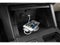 2016 Subaru Legacy 3.6R Limited