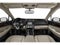 2016 Subaru Legacy 3.6R Limited