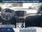 2022 Honda Pilot 2WD Special Edition