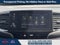 2022 Honda Pilot 2WD Special Edition
