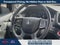 2022 Honda Pilot 2WD Special Edition