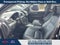 2022 Honda Pilot 2WD Special Edition