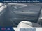 2022 Honda Pilot 2WD Special Edition