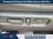 2022 Honda Pilot 2WD Special Edition