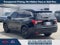 2022 Honda Pilot 2WD Special Edition