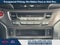 2022 Honda Pilot 2WD Special Edition