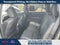 2022 Honda Pilot 2WD Special Edition