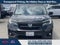 2022 Honda Pilot 2WD Special Edition