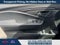 2022 Honda Pilot 2WD Special Edition