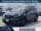 2022 Honda Pilot 2WD Special Edition