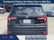 2022 Honda Pilot 2WD Special Edition