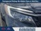2022 Honda Pilot 2WD Special Edition