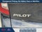 2022 Honda Pilot 2WD Special Edition