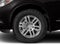 2013 Buick Enclave Leather