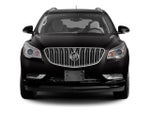 2013 Buick Enclave Leather