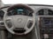 2013 Buick Enclave Leather