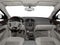 2013 Buick Enclave Leather