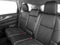 2017 INFINITI QX60 4DR AWD