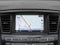 2017 INFINITI QX60 4DR AWD