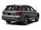 2017 INFINITI QX60 4DR AWD