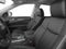 2017 INFINITI QX60 4DR AWD
