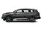 2017 INFINITI QX60 4DR AWD