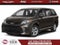 2019 Toyota Sienna XLE 8 Passenger