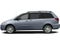 2005 Toyota Sienna XLE Limited
