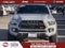 2020 Toyota Tacoma TRD Off Road