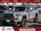 2020 Toyota Tacoma TRD Off Road