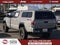 2020 Toyota Tacoma TRD Off Road