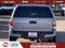 2020 Toyota Tacoma TRD Off Road