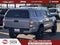 2020 Toyota Tacoma TRD Off Road