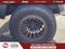 2020 Toyota Tacoma TRD Off Road