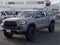2020 Toyota Tacoma TRD Off Road
