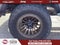 2020 Toyota Tacoma TRD Off Road