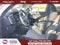 2020 Toyota Tacoma TRD Off Road