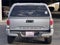 2020 Toyota Tacoma TRD Off Road