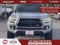 2020 Toyota Tacoma TRD Off Road