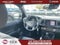 2020 Toyota Tacoma TRD Off Road