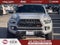 2020 Toyota Tacoma TRD Off Road