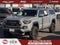 2020 Toyota Tacoma TRD Off Road
